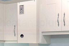 Strawberry Bank electric boiler quotes