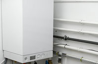 free Strawberry Bank condensing boiler quotes