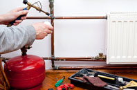 free Strawberry Bank heating repair quotes