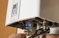 free Strawberry Bank boiler install quotes
